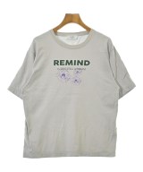 SLOBE IENA Tシャツ・カットソー