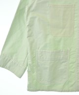 SLOBE IENA（スローブイエナ）カバーオール 緑 サイズ:F レディース/2200684358024