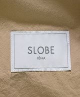 SLOBE IENA（スローブイエナ）その他 ベージュ サイズ:36(S位) レディース/2200686132028