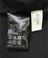 SLOBE IENA（スローブイエナ）ワンピース 黒 サイズ:F レディース/2200685752043