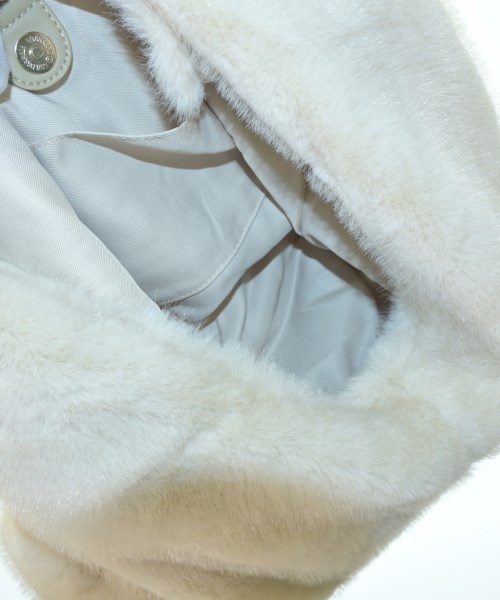 SLOBE IENA（スローブイエナ）トートバッグ ベージュ サイズ:- レディース/2200686308188