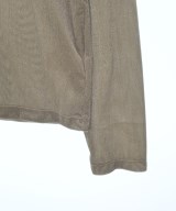 SLOBE IENA（スローブイエナ）Tシャツ・カットソー グレー サイズ:F レディース/2200690677126