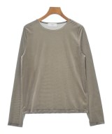 SLOBE IENA Tシャツ・カットソー