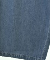 SLOBE IENA（スローブイエナ）デニムパンツ 青 サイズ:38(M位) レディース/2200690731019