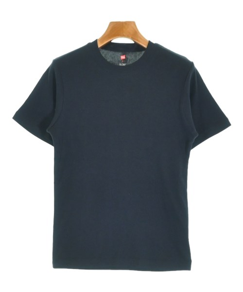 Hanes(ヘインズ)Tシャツ・カットソー 紺 サイズ:F/2200690849035