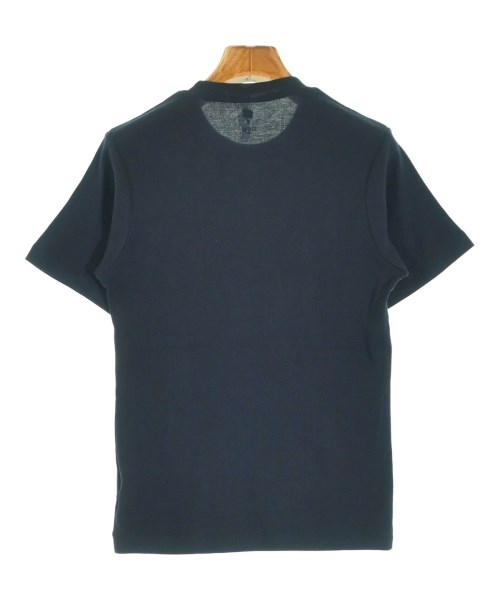 Hanes（ヘインズ）Tシャツ・カットソー 紺 サイズ:F レディース/2200690849035