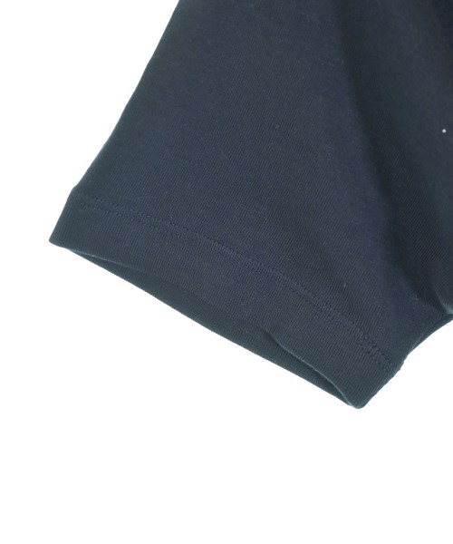 Hanes（ヘインズ）Tシャツ・カットソー 紺 サイズ:F レディース/2200690849035