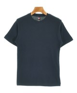 Hanes（ヘインズ）Tシャツ・カットソー 紺 サイズ:F レディース/2200690849035
