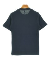 Hanes（ヘインズ）Tシャツ・カットソー 紺 サイズ:F レディース/2200690849035