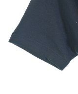 Hanes（ヘインズ）Tシャツ・カットソー 紺 サイズ:F レディース/2200690849035