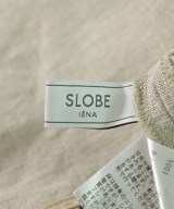 SLOBE IENA（スローブイエナ）カジュアルジャケット ベージュ サイズ:F レディース/2200690871012
