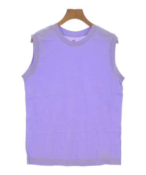 SLOBE IENA（スローブイエナ）Tシャツ・カットソー 白 サイズ:F レディース/2200690968477