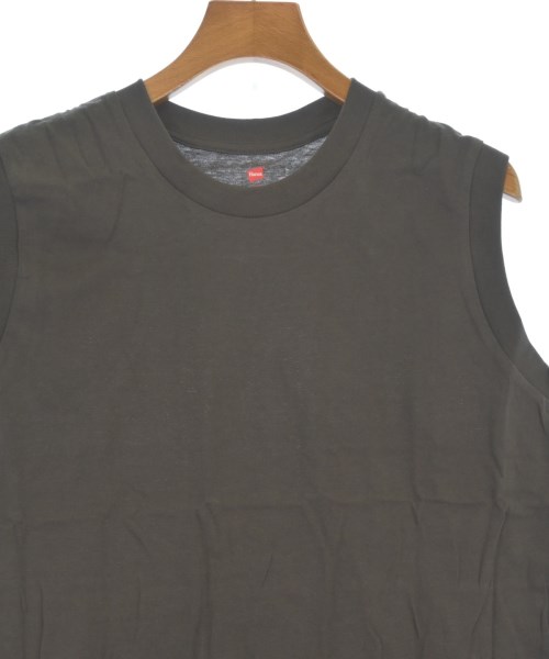 SLOBE IENA（スローブイエナ）Tシャツ・カットソー 白 サイズ:F レディース/2200690968477