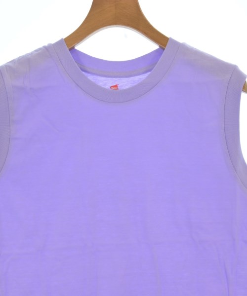 SLOBE IENA（スローブイエナ）Tシャツ・カットソー 白 サイズ:F レディース/2200690968477