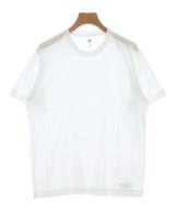 SLOBE IENA（スローブイエナ）Tシャツ・カットソー 白 サイズ:F レディース/2200690968477