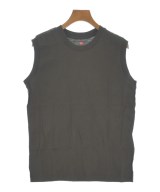 SLOBE IENA（スローブイエナ）Tシャツ・カットソー 白 サイズ:F レディース/2200690968477