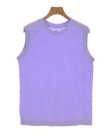 SLOBE IENA（スローブイエナ）Tシャツ・カットソー 白 サイズ:F レディース/2200690968477