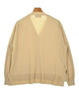 SLOBE IENA（スローブイエナ）カーディガン ベージュ サイズ:F レディース/2200681587038