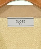 SLOBE IENA（スローブイエナ）カーディガン ベージュ サイズ:F レディース/2200681587038