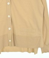 SLOBE IENA（スローブイエナ）カーディガン ベージュ サイズ:F レディース/2200681587038
