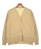 SLOBE IENA カーディガン