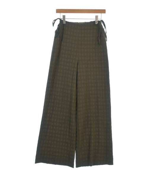 SLOBE IENA(スローブイエナ)その他 茶 サイズ:-(XS位)/2200683941043