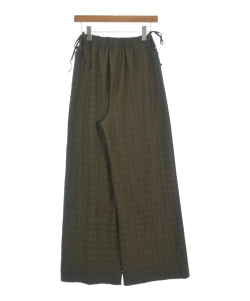 SLOBE IENA（スローブイエナ）その他 茶 サイズ:-(XS位) レディース/2200683941043