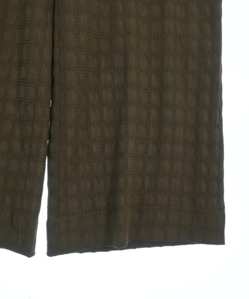 SLOBE IENA（スローブイエナ）その他 茶 サイズ:-(XS位) レディース/2200683941043