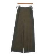 SLOBE IENA（スローブイエナ）その他 茶 サイズ:-(XS位) レディース/2200683941043
