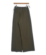 SLOBE IENA（スローブイエナ）その他 茶 サイズ:-(XS位) レディース/2200683941043