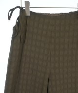SLOBE IENA（スローブイエナ）その他 茶 サイズ:-(XS位) レディース/2200683941043