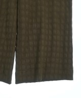 SLOBE IENA（スローブイエナ）その他 茶 サイズ:-(XS位) レディース/2200683941043