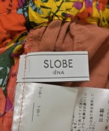SLOBE IENA（スローブイエナ）その他 オレンジ サイズ:-(S位) レディース/2200686058045