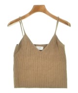 SLOBE IENA ニット・セーター
