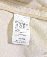 SLOBE IENA（スローブイエナ）テーラードジャケット ベージュ サイズ:F レディース/2200685333013
