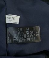 SLOBE IENA（スローブイエナ）その他 紺 サイズ:34(XS位) レディース/2200686113058