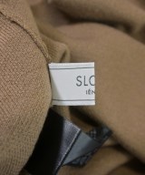 SLOBE IENA（スローブイエナ）ワンピース ベージュ サイズ:-(M位) レディース/2200687700035