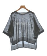 SLOBE IENA（スローブイエナ）ニット・セーター グレー サイズ:F レディース/2200688170035