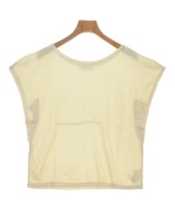 SLOBE IENA（スローブイエナ）Tシャツ・カットソー ベージュ サイズ:F レディース/2200688310059