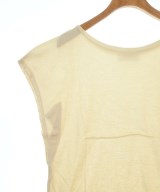 SLOBE IENA（スローブイエナ）Tシャツ・カットソー ベージュ サイズ:F レディース/2200688310059
