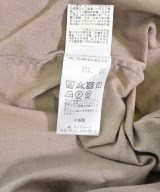 SLOBE IENA（スローブイエナ）カジュアルシャツ 茶 サイズ:F レディース/2200688310066