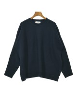 SLOBE IENA ニット・セーター