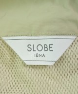 SLOBE IENA（スローブイエナ）その他 ベージュ サイズ:38(M位) レディース/2200688791025