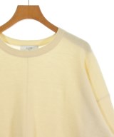 SLOBE IENA（スローブイエナ）ニット・セーター 白 サイズ:F レディース/2200688791056