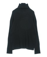 SLOBE IENA（スローブイエナ）ニット・セーター 黒 サイズ:F レディース/2200688791063