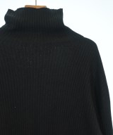 SLOBE IENA（スローブイエナ）ニット・セーター 黒 サイズ:F レディース/2200688791063