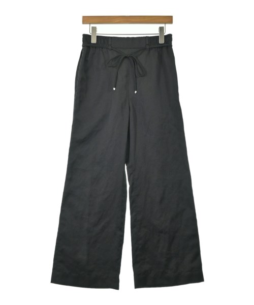 Spick and Span(スピックアンドスパン)その他 黒 サイズ:38(M位)/2200689358036