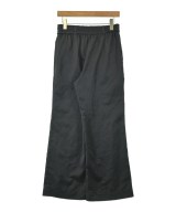 Spick and Span（スピックアンドスパン）その他 黒 サイズ:38(M位) レディース/2200689358036
