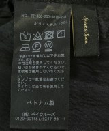 Spick and Span（スピックアンドスパン）その他 黒 サイズ:38(M位) レディース/2200689358036