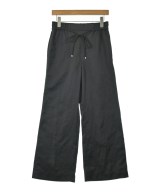 Spick and Span パンツ（その他）